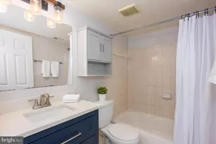 8007 Mandan Rd, Greenbelt, MD 20770 - Photo 13