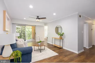 8007 Mandan Road #615, Greenbelt, MD 20770 - Photo 3