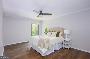 8007 Mandan Rd, Greenbelt, MD 20770 - Photo 15