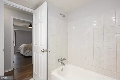 8007 Mandan Road #615, Greenbelt, MD 20770 - Photo 17