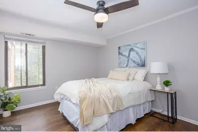 8007 Mandan Road #615, Greenbelt, MD 20770 - Photo 11