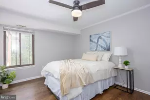 8007 Mandan Rd, Greenbelt, MD 20770 - Photo 11