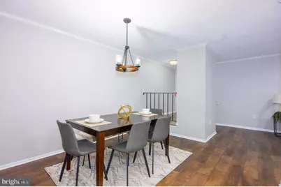 8007 Mandan Road #615, Greenbelt, MD 20770 - Photo 7