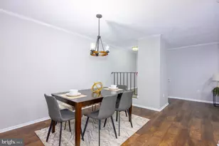 8007 Mandan Rd, Greenbelt, MD 20770 - Photo 7