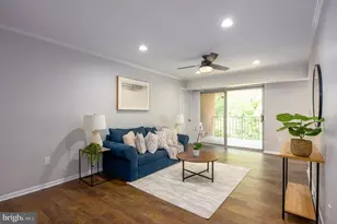 8007 Mandan Rd, Greenbelt, MD 20770 - Photo 5