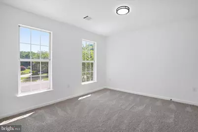 11107 Gunpowder Drive, Fort Washington, MD 20744 - Photo 31