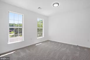 11107 Gunpowder Dr, Fort Washington, MD 20744 - Photo 31