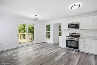 11107 Gunpowder Drive, Fort Washington, MD 20744 - Photo 13