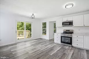 11107 Gunpowder Dr, Fort Washington, MD 20744 - Photo 13