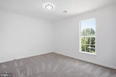 11107 Gunpowder Drive, Fort Washington, MD 20744 - Photo 27