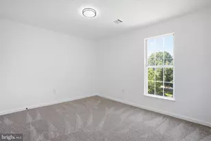 11107 Gunpowder Dr, Fort Washington, MD 20744 - Photo 27