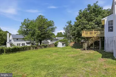 11107 Gunpowder Drive, Fort Washington, MD 20744 - Photo 43