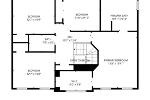 11107 Gunpowder Dr, Fort Washington, MD 20744 - Photo 45