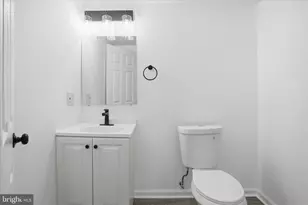11107 Gunpowder Dr, Fort Washington, MD 20744 - Photo 39