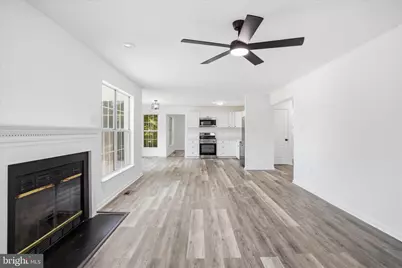 11107 Gunpowder Drive, Fort Washington, MD 20744 - Photo 17