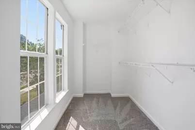 11107 Gunpowder Drive, Fort Washington, MD 20744 - Photo 25