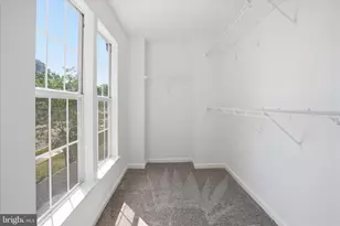11107 Gunpowder Dr, Fort Washington, MD 20744 - Photo 25