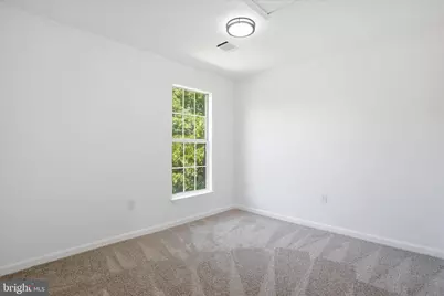 11107 Gunpowder Drive, Fort Washington, MD 20744 - Photo 29