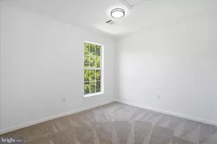 11107 Gunpowder Dr, Fort Washington, MD 20744 - Photo 29