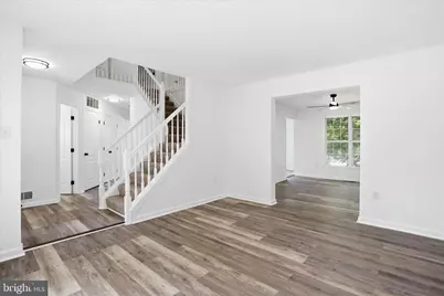 11107 Gunpowder Drive, Fort Washington, MD 20744 - Photo 5