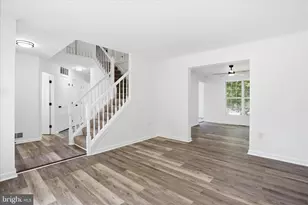 11107 Gunpowder Dr, Fort Washington, MD 20744 - Photo 5