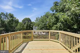 11107 Gunpowder Dr, Fort Washington, MD 20744 - Photo 41