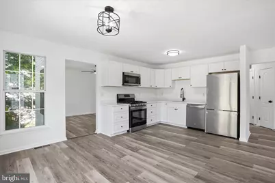 11107 Gunpowder Drive, Fort Washington, MD 20744 - Photo 11