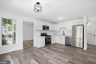 11107 Gunpowder Dr, Fort Washington, MD 20744 - Photo 11