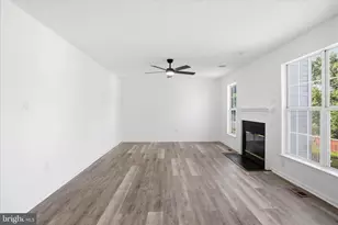 11107 Gunpowder Dr, Fort Washington, MD 20744 - Photo 15