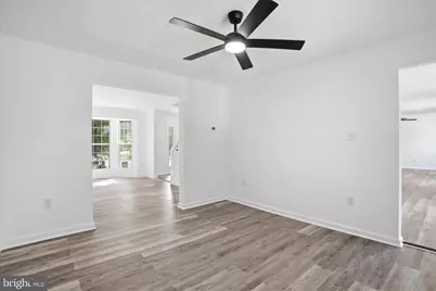 11107 Gunpowder Drive, Fort Washington, MD 20744 - Photo 9