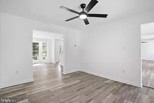 11107 Gunpowder Dr, Fort Washington, MD 20744 - Photo 9
