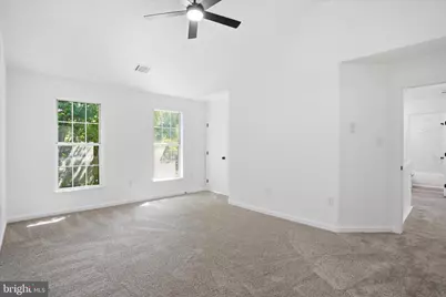11107 Gunpowder Drive, Fort Washington, MD 20744 - Photo 21