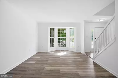 11107 Gunpowder Drive, Fort Washington, MD 20744 - Photo 7