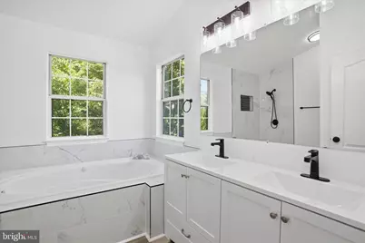 11107 Gunpowder Drive, Fort Washington, MD 20744 - Photo 23