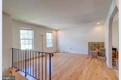 806 Balboa Avenue, Capitol Heights, MD 20743 - Photo 3