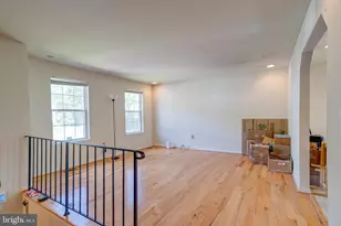 806 Balboa Ave, Capitol Heights, MD 20743 - Photo 3