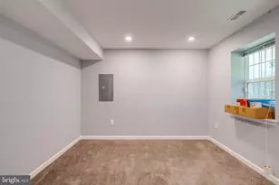 806 Balboa Ave, Capitol Heights, MD 20743 - Photo 43