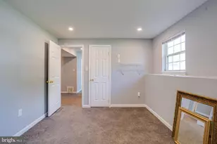 806 Balboa Ave, Capitol Heights, MD 20743 - Photo 41