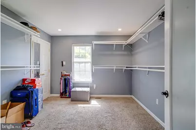 806 Balboa Avenue, Capitol Heights, MD 20743 - Photo 29