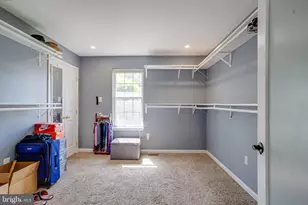 806 Balboa Ave, Capitol Heights, MD 20743 - Photo 29