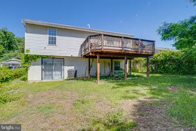 806 Balboa Avenue, Capitol Heights, MD 20743 - Photo 63