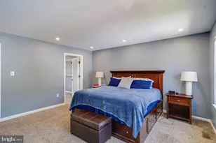 806 Balboa Ave, Capitol Heights, MD 20743 - Photo 25