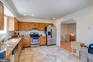 806 Balboa Ave, Capitol Heights, MD 20743 - Photo 15