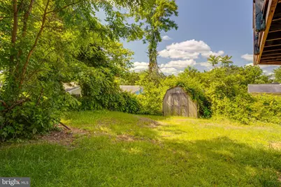 806 Balboa Avenue, Capitol Heights, MD 20743 - Photo 61