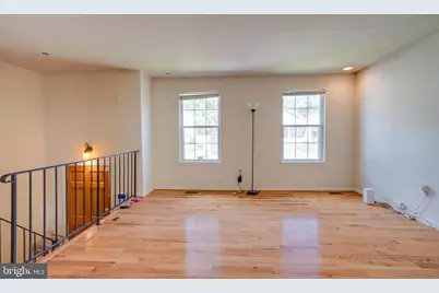 806 Balboa Avenue, Capitol Heights, MD 20743 - Photo 5