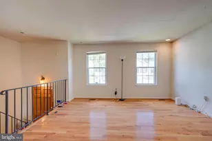 806 Balboa Ave, Capitol Heights, MD 20743 - Photo 5