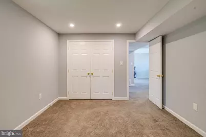 806 Balboa Avenue, Capitol Heights, MD 20743 - Photo 45