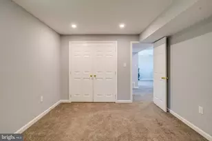 806 Balboa Ave, Capitol Heights, MD 20743 - Photo 45