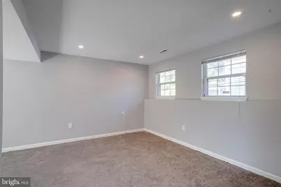 806 Balboa Avenue, Capitol Heights, MD 20743 - Photo 49