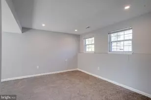 806 Balboa Ave, Capitol Heights, MD 20743 - Photo 49